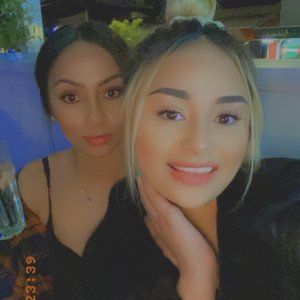 Meet your Posher, Geneva